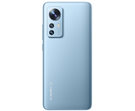 XIAOMI 12 5G 8/256GB Niebieski - 735242 - zdjęcie 6
